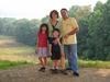 Henry Robinson Photo 16