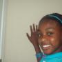 Madison Jenkins Photo 24