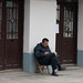 Dan Lu Photo 29