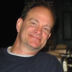 James Hobson Photo 23