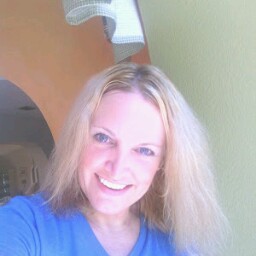 Kathy Lane Photo 36