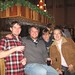 Garry Guthrie Photo 8