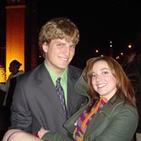 Kate Myers Photo 32