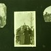 Josephine Plummer Photo 3