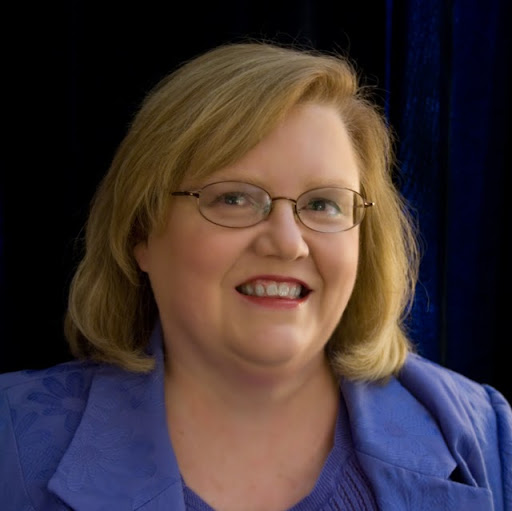 Beverly King Photo 7