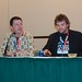 John Davison Photo 14