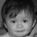 Leah Payne Photo 8