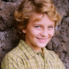 Kurt Neumann Photo 10