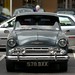 John Rootes Photo 9