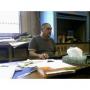Mark Wester Photo 27
