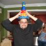 Luis Vargas Photo 37