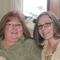 Barbara Morse Photo 25