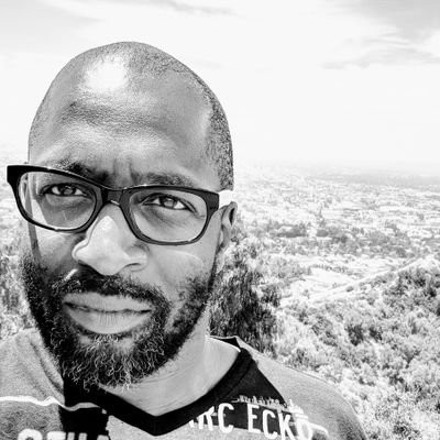 Anthony White Photo 54