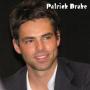 Patrick Drake Photo 33