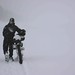 Carl Kovac Photo 1