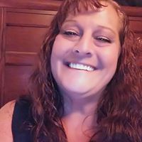 Susan Tillery Photo 8