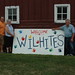 Keith Wilhite Photo 8