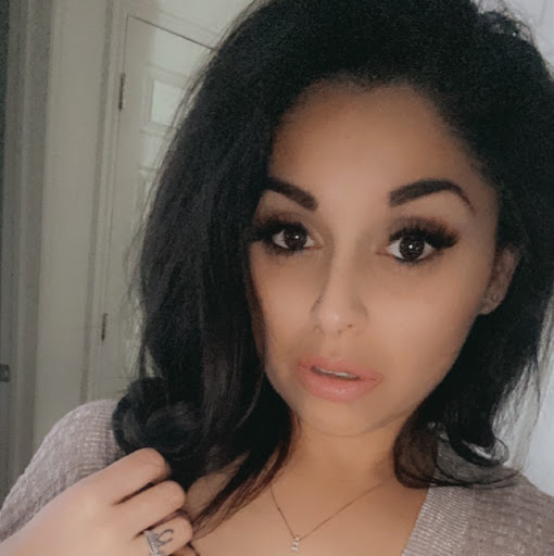 Krista Garcia Photo 30