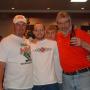 Jerry Stanley Photo 41