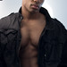Alexander Webber Photo 7