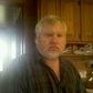 Frank Cosentino Photo 8