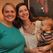 Heather Hite Photo 22