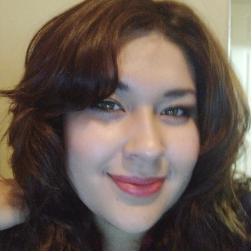 Nancy Aguirre Photo 4