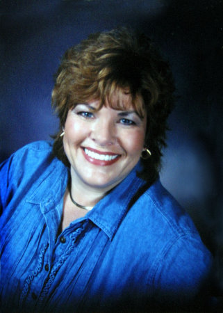 Sue Schultz Photo 34