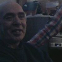Jerry Netherton Photo 4