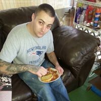 James Cavanaugh Photo 19