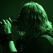 Ray Hansen Photo 37