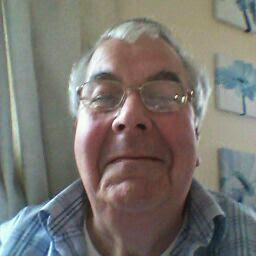 Richard Crowe Photo 31