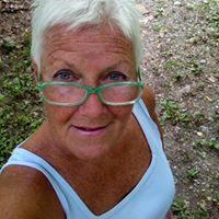 Debbie Kemper Photo 17