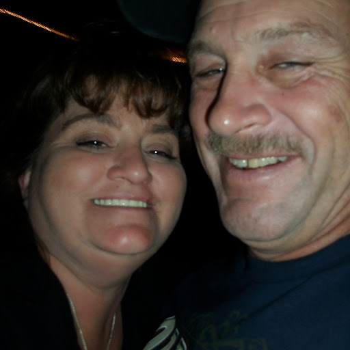Sheila Bradley Photo 38
