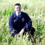 Kevin Pence Photo 23