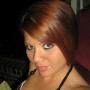Debra Tucker Photo 22