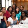 Kimberly Hurd Photo 17
