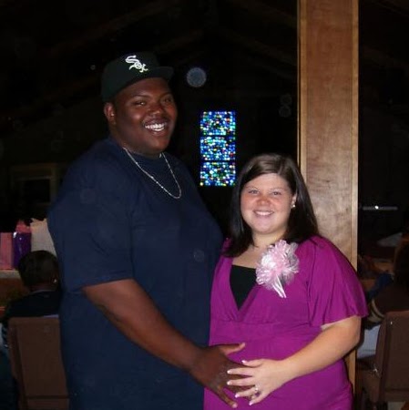 Bethany Davidson Photo 11