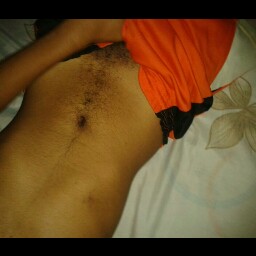 Rogelio Herrera Photo 27