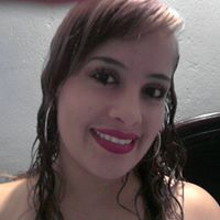Edna Velez Photo 12