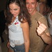 Gina Allan Photo 8