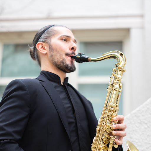 Joseph Girard Photo 12