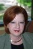 Kim Kelley Photo 19
