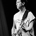 Michael Bills Photo 24