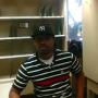 Ronald Boyce Photo 30