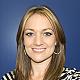 Stephanie Hurst Photo 10