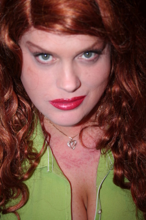 Mary Armstrong Photo 13