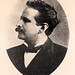Alfredo Robles Photo 33