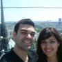 Vanessa Gomez Photo 7