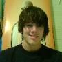 Brandon Werner Photo 16